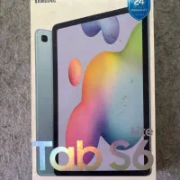 تبلت s6 lite p615|تبلت|تهران, امیرآباد|دیوار