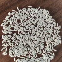 برنج کاظمی میانه (ممان)