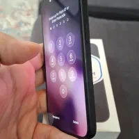 آیفون 16نرمال 128