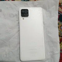 سامسونگ a12.   گیگ128|موبایل|کرباسک, |دیوار