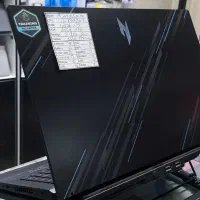 لپ تاپ گیمینگ Acer نسل 13|رایانه همراه|ساوه, |دیوار