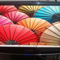 مانیتور ۱۹ و ۲۰ اینچ سامسونگ و الجی