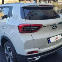 فروش فوری X55