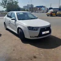 دنا توربو اپشنال