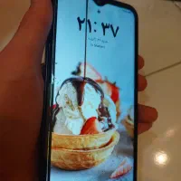 گوشی سامسونگ|موبایل|تهران, یافت‌آباد|دیوار