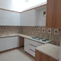 کابینت ساده