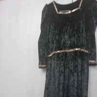 مانتو|لباس|تهران, صاحب الزمان|دیوار