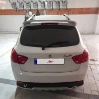 کوییک مدل ۱۴۰۳|خودرو سواری و وانت|تهران, تولید دارو|دیوار