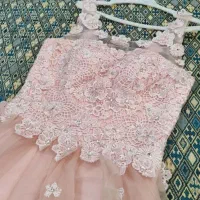 مانتو مازراتی مناسب یلدا ولباس مجلسی|لباس|قنوات, |دیوار