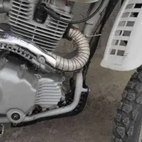 هارتفوردمزایده۲۰۰سی سی