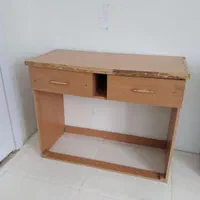 میز تحریر
