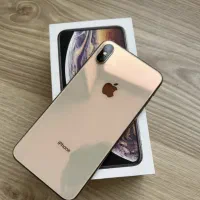 آیفون ایکس مکس|موبایل|تهران, آهنگ|دیوار