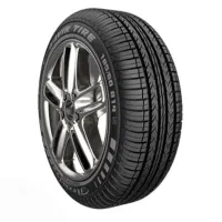 کویر تایر ۱۸۵/۶۰/۱۴