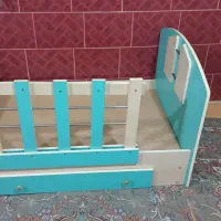 تخت خواب|تخت و سرویس خواب|محمدیه-قزوین, |دیوار