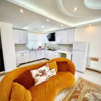 ویلا ساحلی/ سندار/ در قلب زیبا کنار/ قیمت شکاری|فروش خانه و ویلا|رشت, بلوار گیلان|دیوار