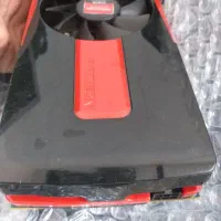 کارت گرافیک HD 7770|قطعات و لوازم جانبی رایانه|کاشمر, |دیوار