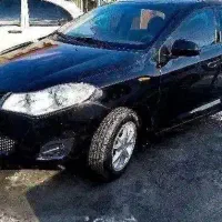 mvm 315 ۹۳|خودرو سواری و وانت|مشهد, صیاد شیرازی|دیوار