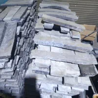 فروش شمش سرب کارگاهی
