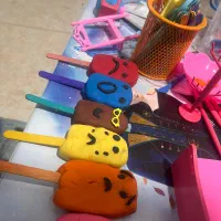 اموزش تخصصی فن بیان و مهارت زندگی جلسه اول رایگان