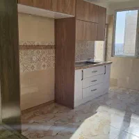 فروش واحدفول امکانات و شیک در صالحیه(بهارستان ها)|فروش آپارتمان|بهارستان, |دیوار