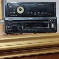 سپر عقب405.چراغ عقب405.فرمون.دوتا ضبظ|قطعات یدکی و لوازم جانبی|یاسوج, |دیوار