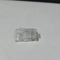 تجهیزات شبکه|مودم و تجهیزات شبکه|سقز, |دیوار