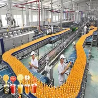 استخدام کارگر اقا با جای خواب و غذا+ حراست( ابمیوه|استخدام صنعتی، فنی، مهندسی|تهران, تهرانپارس شرقی|دیوار