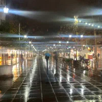 75مترنسق-با-پارکینگ-امام-حسین-جانبازان-شهدا-فلسطین