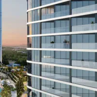 مغازه هایپربربلوار اصلی