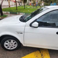 سایناs|خودرو سواری و وانت|پلدختر, |دیوار