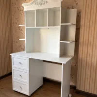 سرویس خواب- تخت خواب|تخت و سرویس خواب|اصفهان, باغ زرشک|دیوار