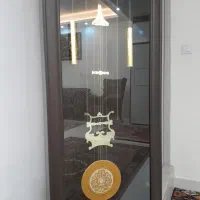 ساعت ایستاده|ساعت دیواری و تزئینی|رشت, ساغری سازان|دیوار