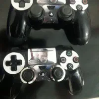 دستگاهPS4اسلیم