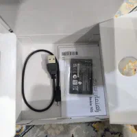 نوکیا 105 2024 ویتنام|موبایل|الیگودرز, |دیوار