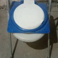 توالت فرنگی