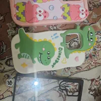 قاب گوشی آیفون ۱۳ پرومکس. اس ۲۴ و اس ۲۳
