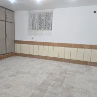 اجاره مسکونی|اجارهٔ آپارتمان|الیگودرز, |دیوار