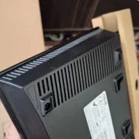 مودم درحدآک|مودم و تجهیزات شبکه|اصفهان, مولوی|دیوار