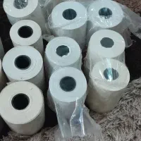 کاغذ کارتخوان|لوازم التحریر|کرمانشاه, |دیوار