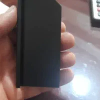 کارگر آبکار|استخدام صنعتی، فنی، مهندسی|رضویه, |دیوار