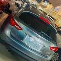 اینفینیتیg37