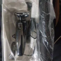 فیلیپس|آرایشی، بهداشتی، درمانی|اردبیل, |دیوار