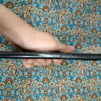 گوشی سامسونگA12|موبایل|گنبد کاووس, |دیوار