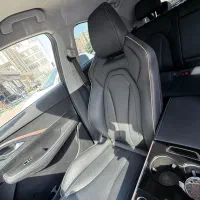 فونیکس fx مدل ۴۰۲|خودرو سواری و وانت|بندرعباس, |دیوار