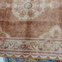 فرش|فرش|شیراز, بریجستون|دیوار