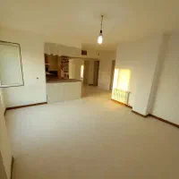 دو-خواب-فول-وام-تسویه-بلوک-12-واحدی