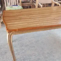 استخدام زیر کارچی ، و کارگر ساده|استخدام صنعتی، فنی، مهندسی|مرودشت, رامجرد یک|دیوار