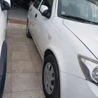 ساینا sمدل 402دوگانه دست|خودرو سواری و وانت|مینودشت, |دیوار