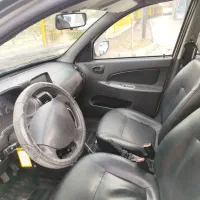 تیبا2پلاس|خودرو سواری و وانت|مشهد, کوی المهدی|دیوار