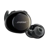 هدفون آکبند BOSE-Soundsport-Free-Wireless4|لوازم جانبی موبایل و تبلت|تهران, بلوار کشاورز|دیوار